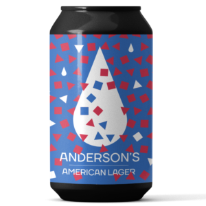 https://www.andersonscraft.com/wp-content/uploads/2021/10/americanlager-300x300.png