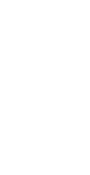 https://www.andersonscraft.com/wp-content/uploads/2022/04/logo_uus_valge_v-1.png