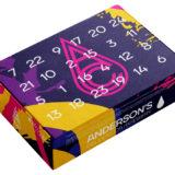 Õllekalender 2025 - Image 4