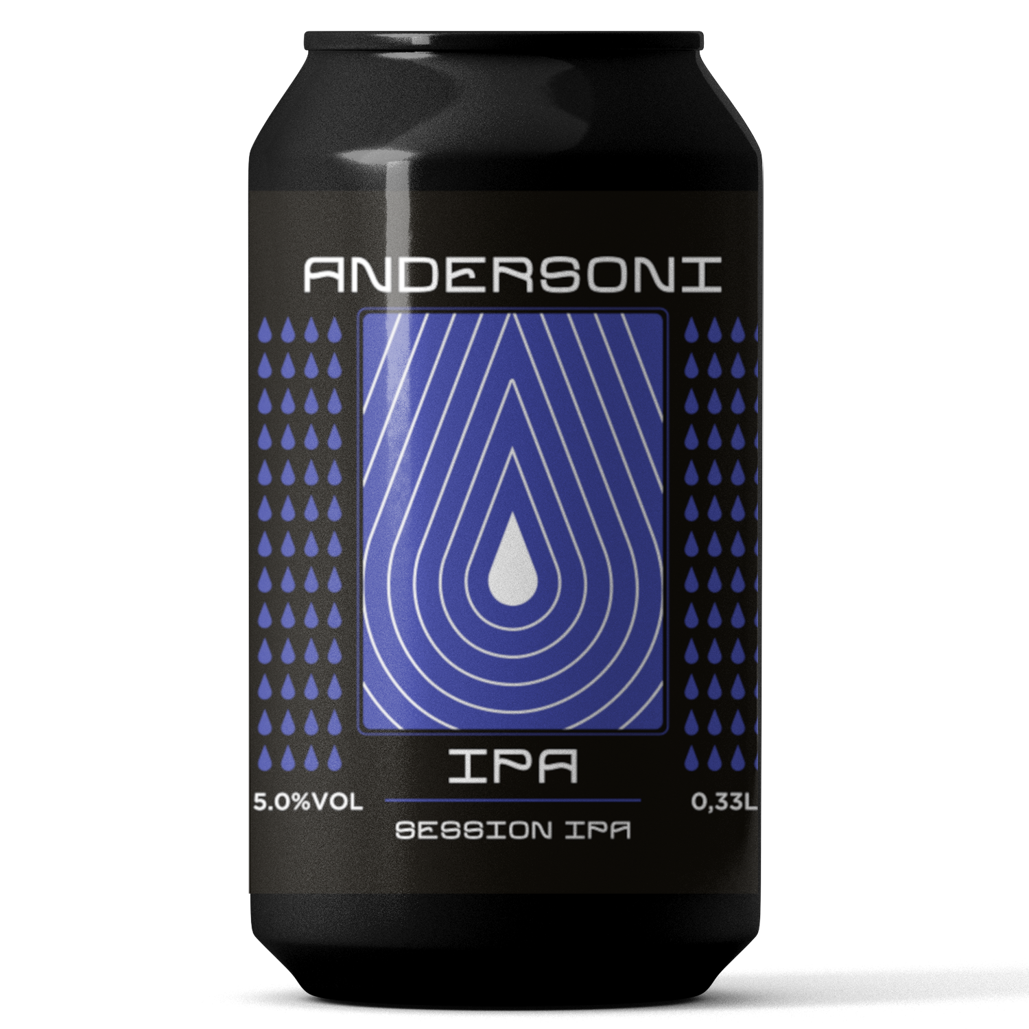 https://www.andersonscraft.com/wp-content/uploads/2024/02/ipa.png