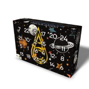 https://www.andersonscraft.com/wp-content/uploads/2024/12/3d-box1-1-300x300.png