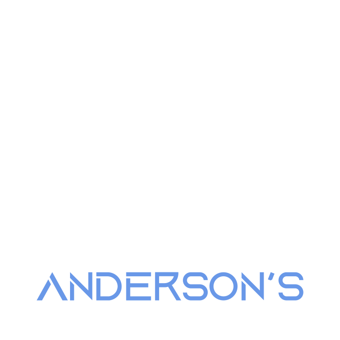 https://www.andersonscraft.com/wp-content/uploads/2025/07/must-1.png