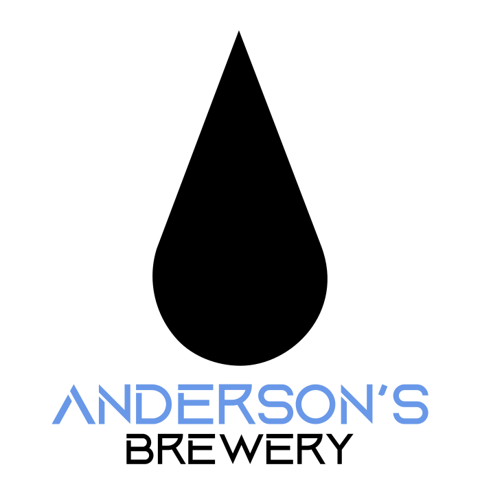 Anderson's Brewery