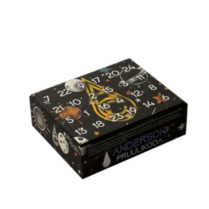 https://www.andersonscraft.com/wp-content/uploads/2025/10/344ccdc5-e192-4ca6-b445-8565237c824e_removalai_preview-300x300.png