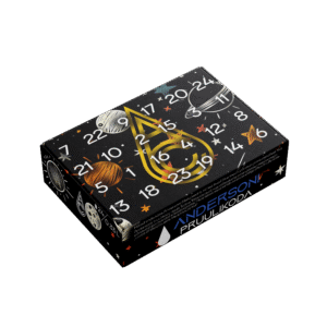 https://www.andersonscraft.com/wp-content/uploads/2025/10/kalender25-300x300.png