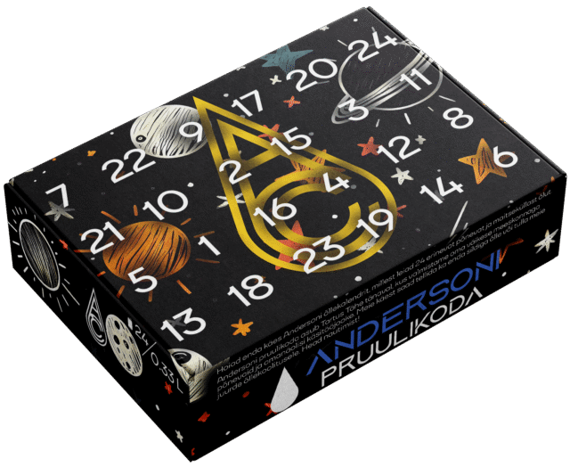 https://www.andersonscraft.com/wp-content/uploads/2025/10/kalender25_cropped-640x524.png